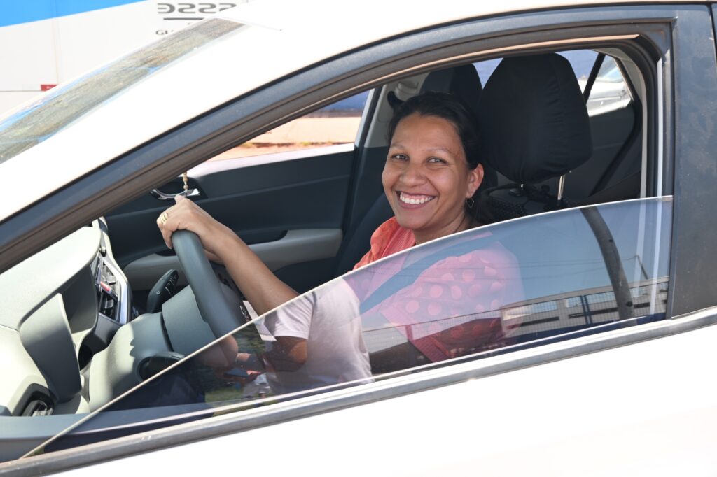 Prefeitura da Capital tapa 20 mil buracos em sete dias e acelera melhorias na mobilidade