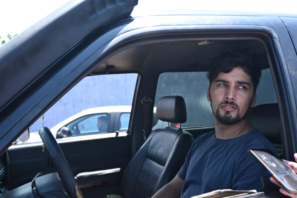 Prefeitura da Capital tapa 20 mil buracos em sete dias e acelera melhorias na mobilidade