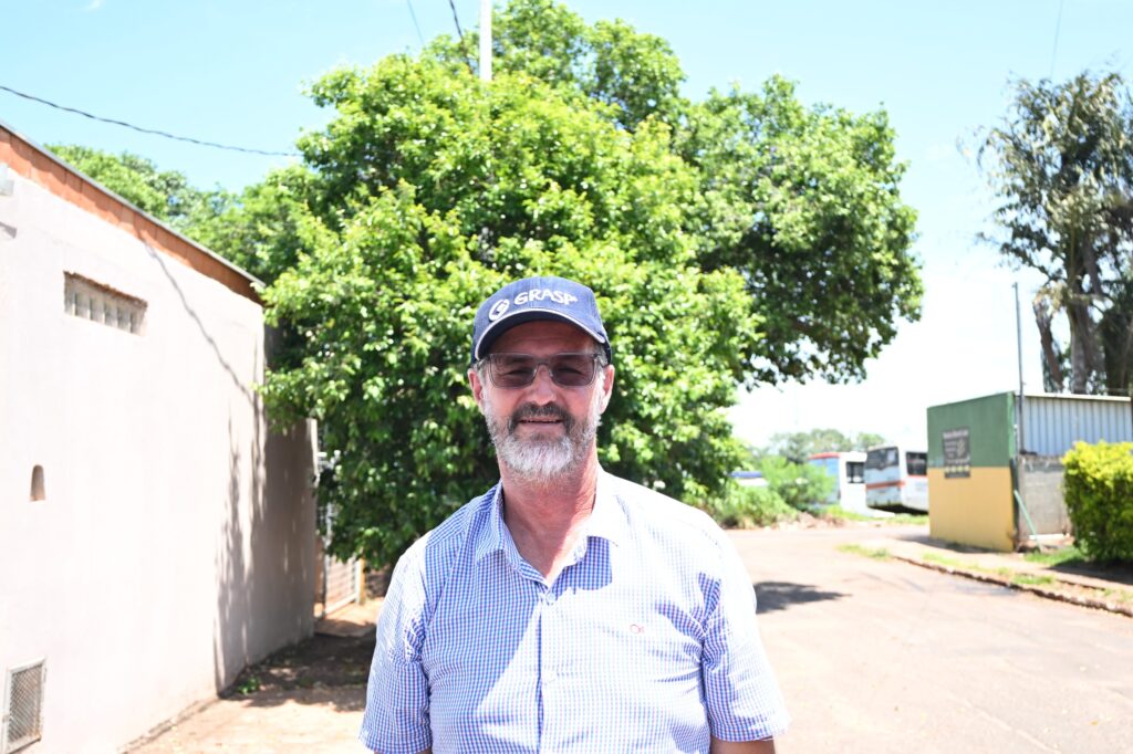 Prefeitura da Capital tapa 20 mil buracos em sete dias e acelera melhorias na mobilidade