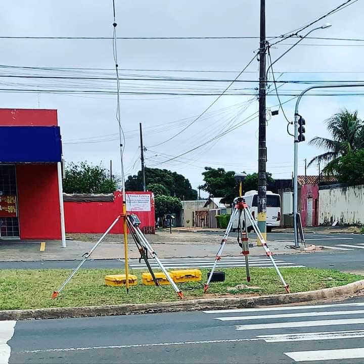 Foto: Reprodução/Prefeitura de Campo Grande - MS