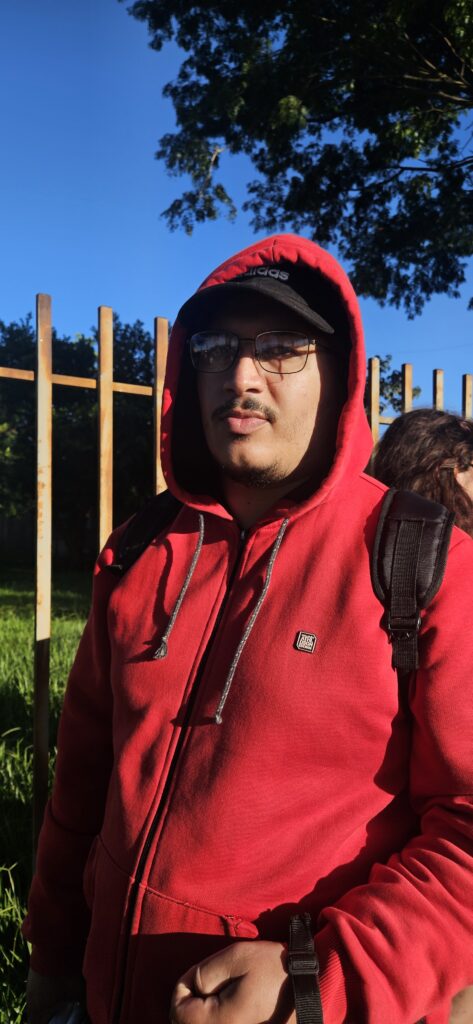 Quarto dia do Primt Itinerante marca grande procura no novo polo da Funsat Quarto dia do Primt Itinerante marca grande procura no novo polo da Funsat