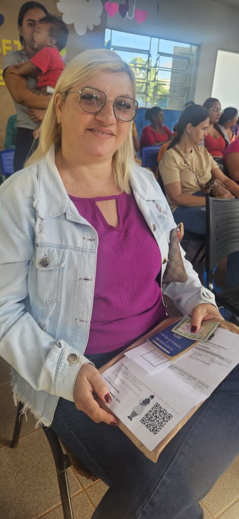 Foto: Reprodução/Prefeitura de Campo Grande - MS