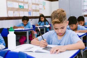 Matrícula Reme 2026: inscrições para novos alunos começam nesta semana