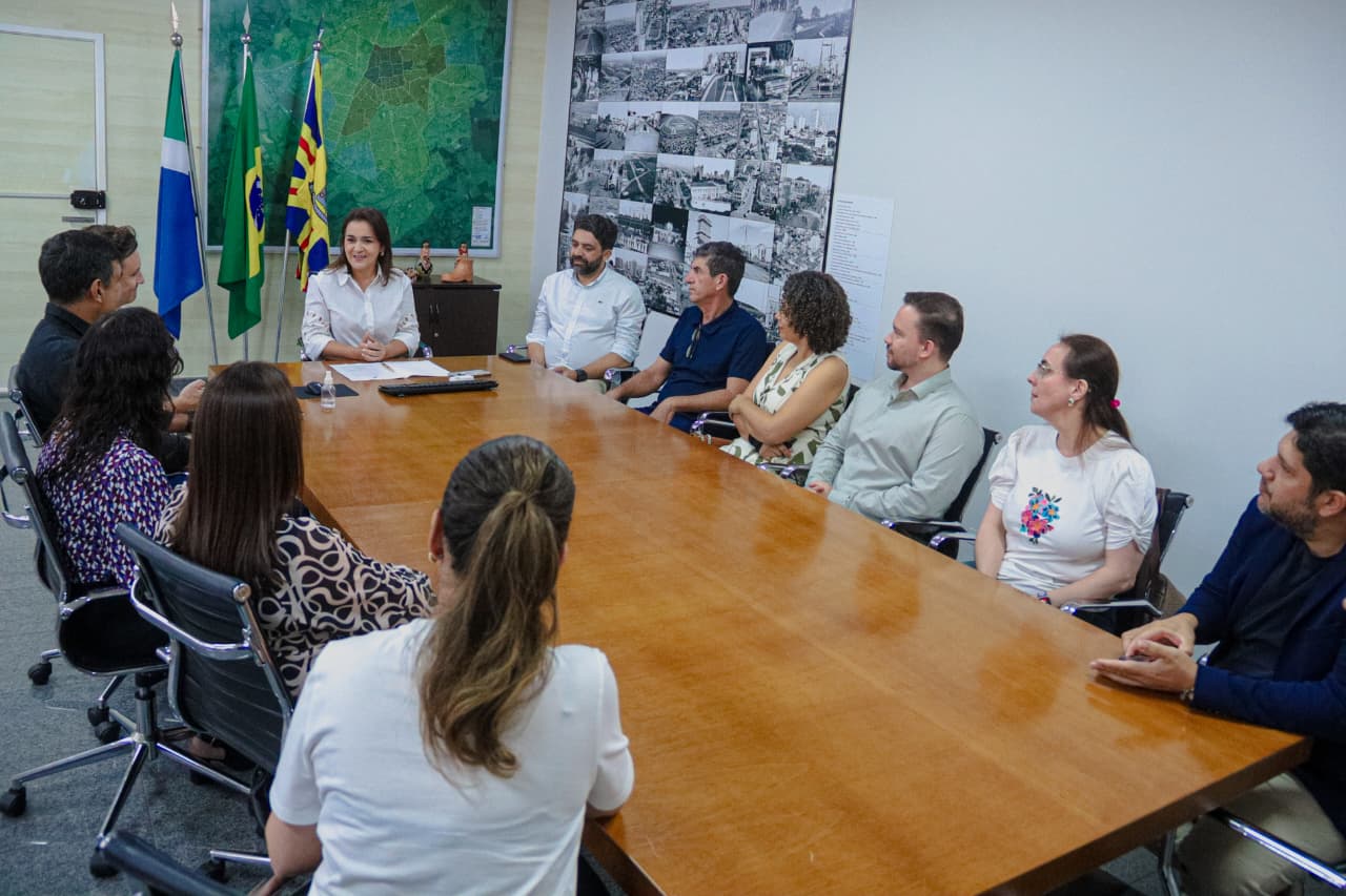 Nova lei impulsiona setor de farmácias de manipulação em Campo Grande