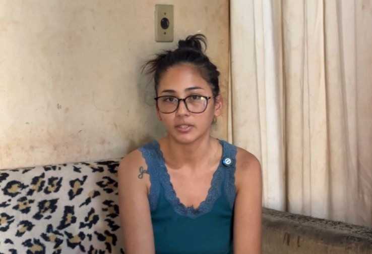 Foto: Reprodução/Prefeitura de Campo Grande - MS