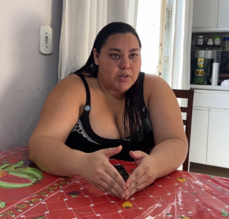 Foto: Reprodução/Prefeitura de Campo Grande - MS