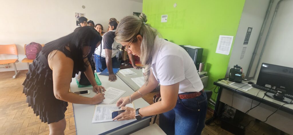 Foto: Reprodução/Prefeitura de Campo Grande - MS