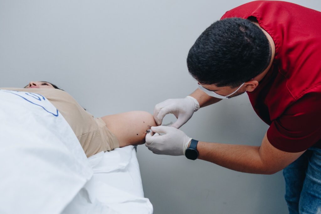 Foto: Reprodução/Prefeitura de Campo Grande - MS