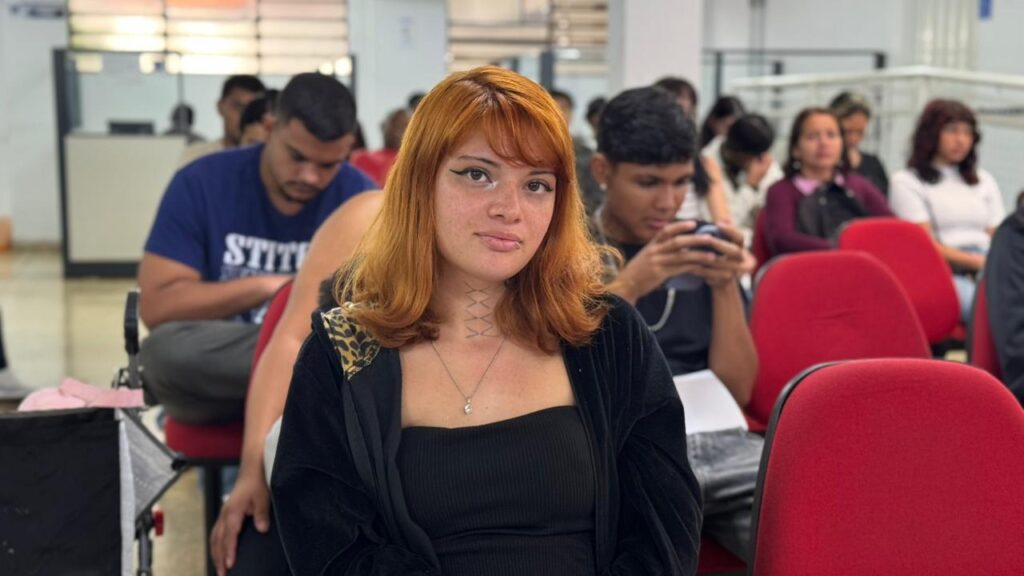 Foto: Reprodução/Prefeitura de Campo Grande - MS