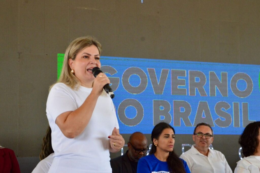 Foto: Reprodução/Prefeitura de Campo Grande - MS