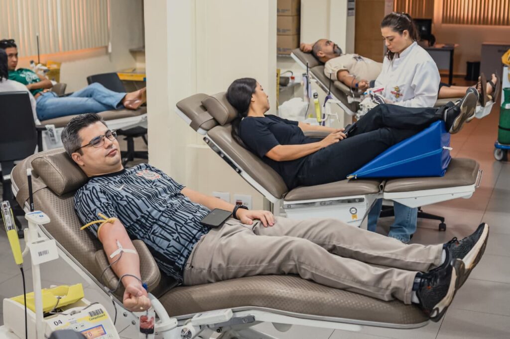 Foto: Reprodução/Prefeitura de Campo Grande - MS