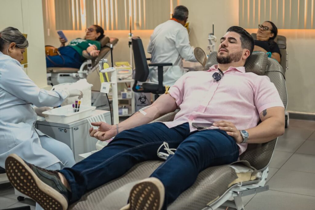 Foto: Reprodução/Prefeitura de Campo Grande - MS