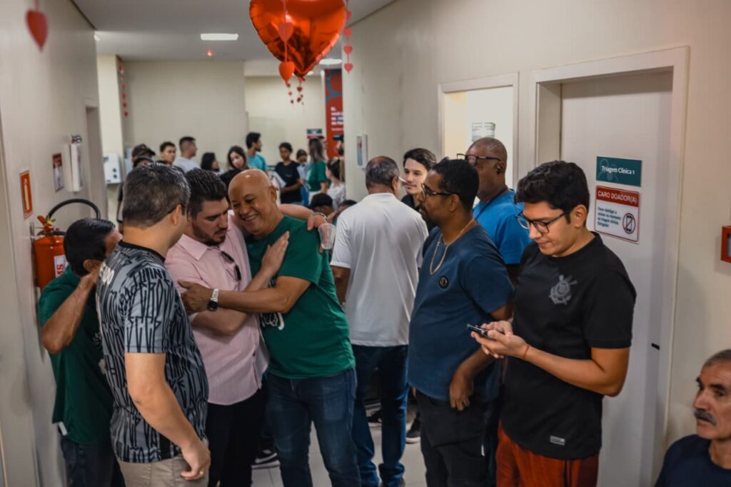 Foto: Reprodução/Prefeitura de Campo Grande - MS