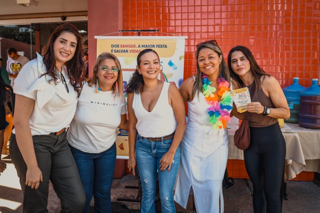 Foto: Reprodução/Prefeitura de Campo Grande - MS