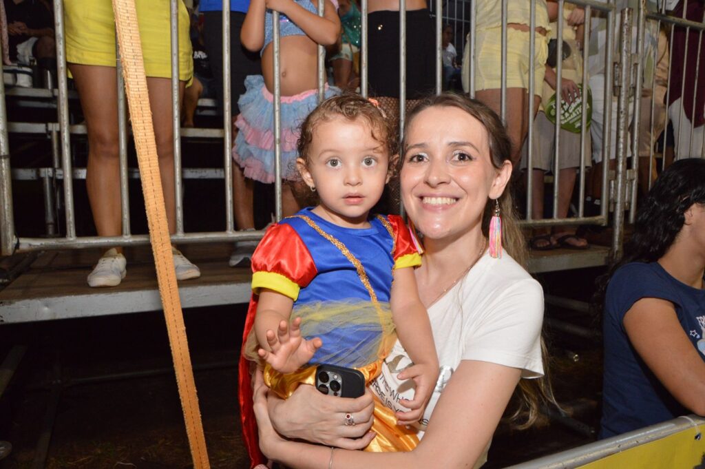 Foto: Reprodução/Prefeitura de Campo Grande - MS