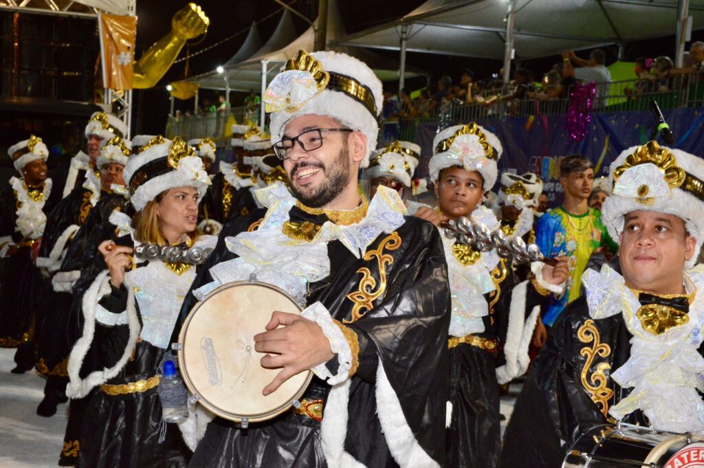 Foto: Reprodução/Prefeitura de Campo Grande - MS