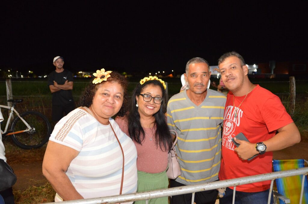 Foto: Reprodução/Prefeitura de Campo Grande - MS