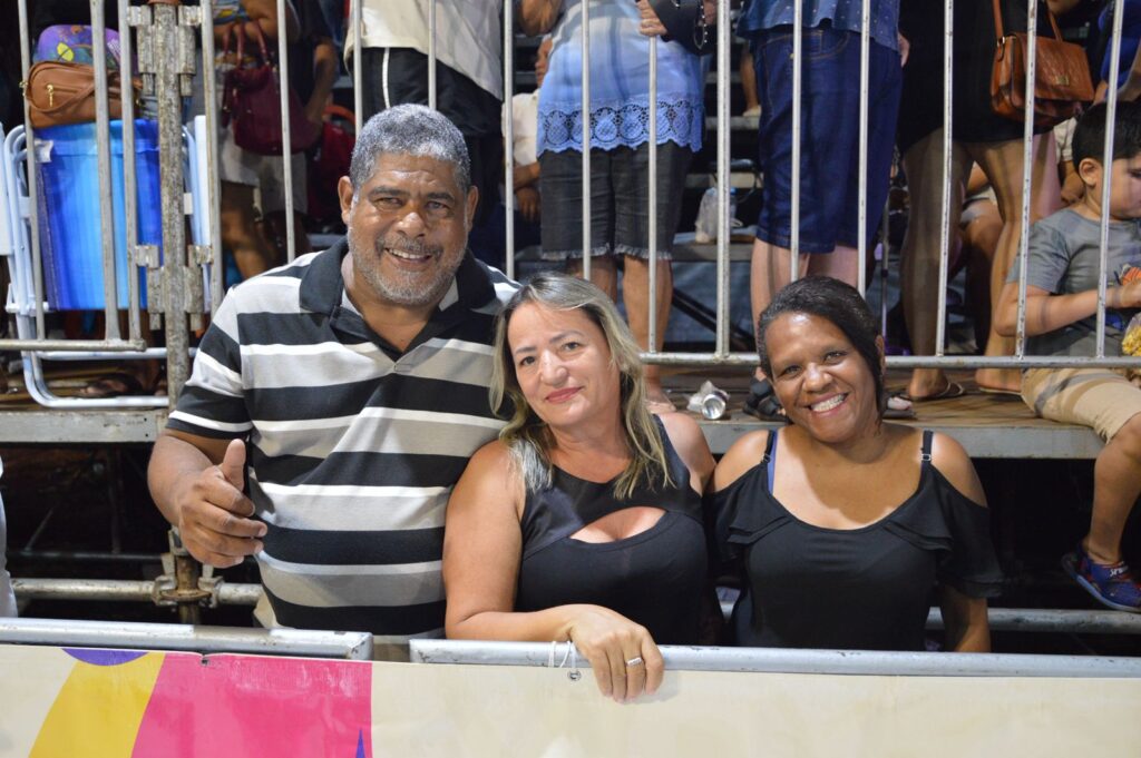 Foto: Reprodução/Prefeitura de Campo Grande - MS