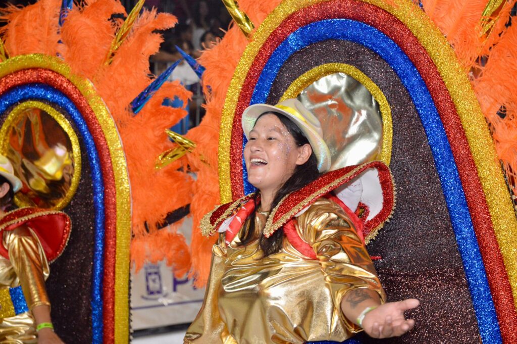 Foto: Reprodução/Prefeitura de Campo Grande - MS