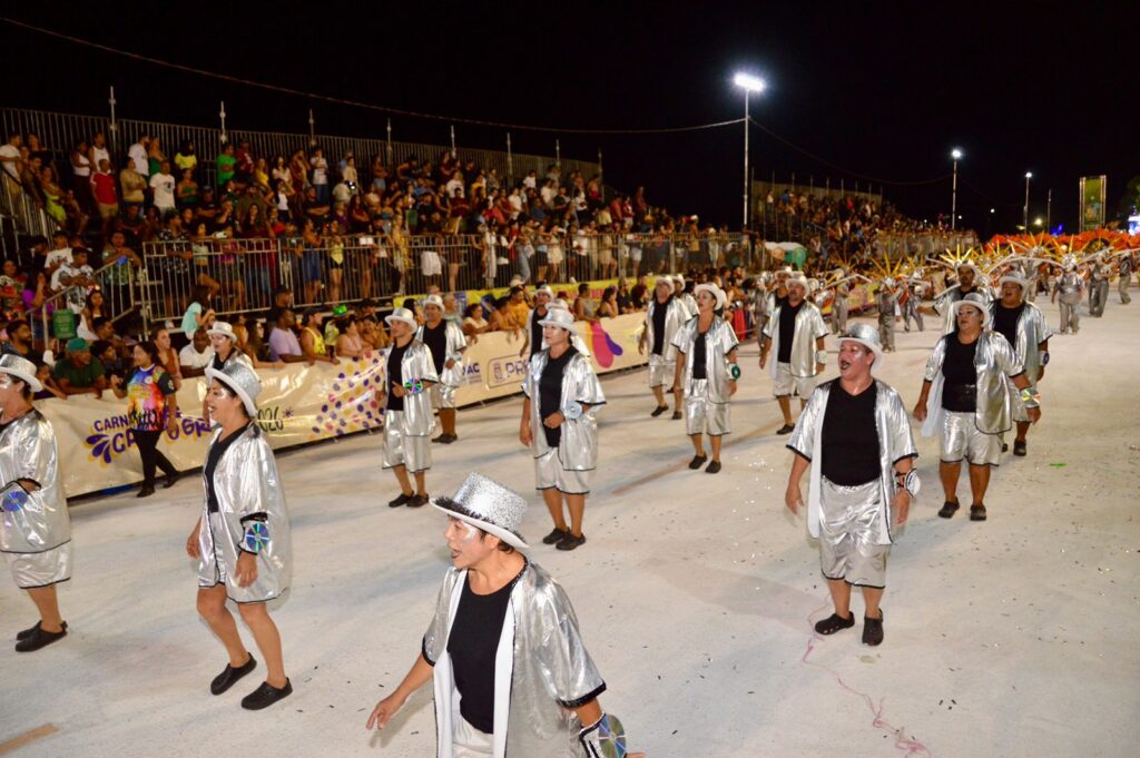 Foto: Reprodução/Prefeitura de Campo Grande - MS