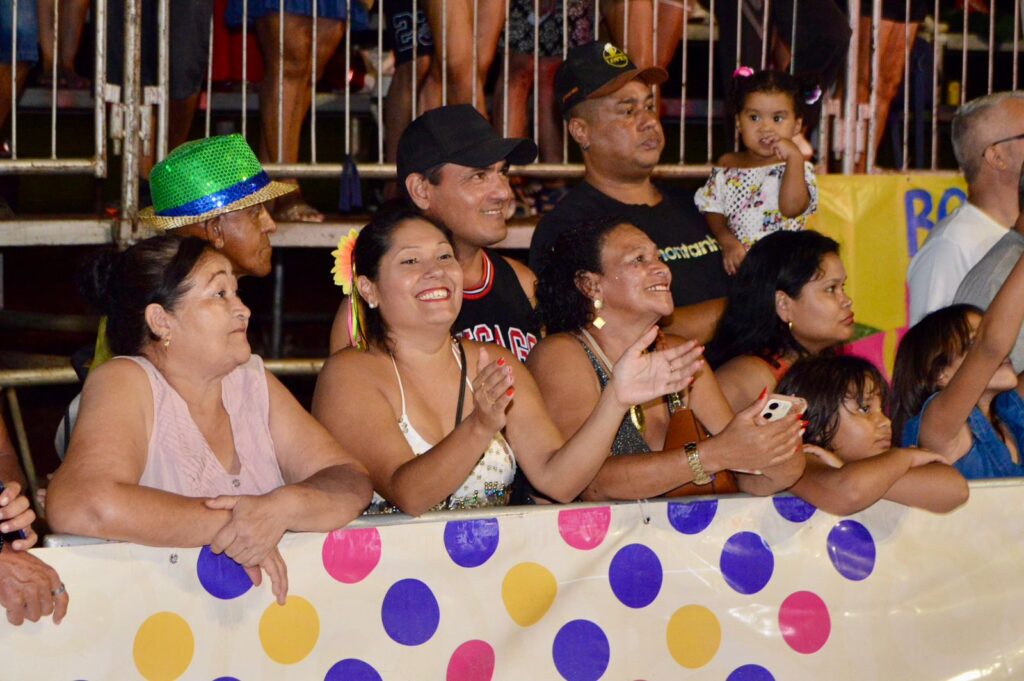 Foto: Reprodução/Prefeitura de Campo Grande - MS