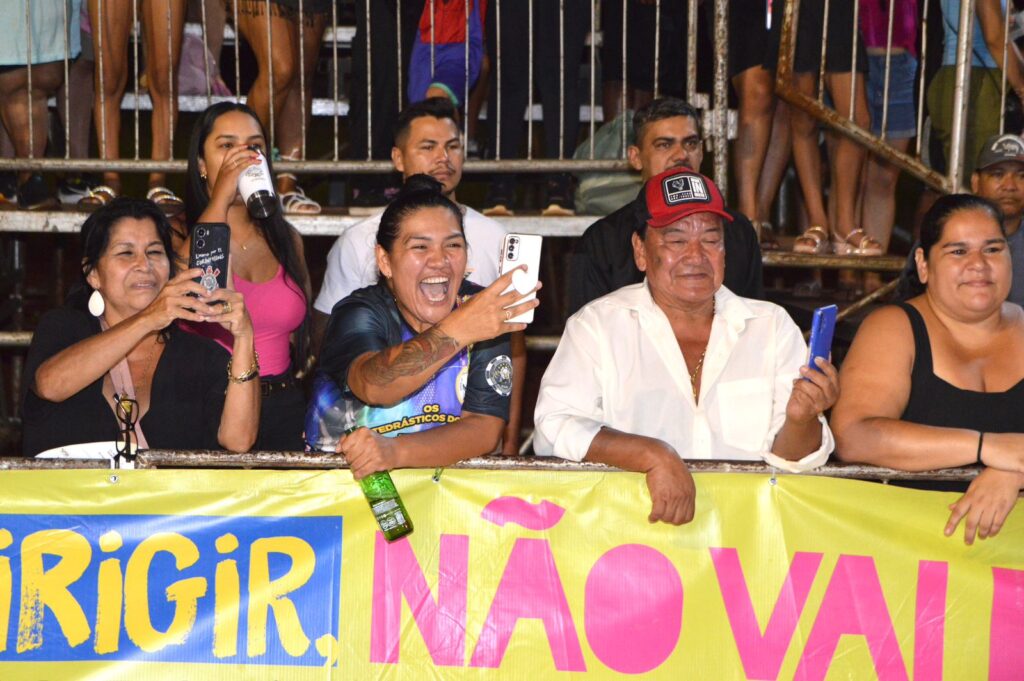 Foto: Reprodução/Prefeitura de Campo Grande - MS