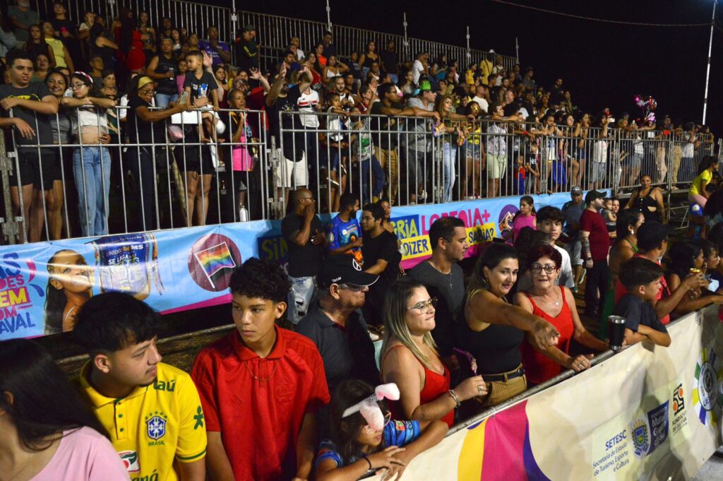 Foto: Reprodução/Prefeitura de Campo Grande - MS