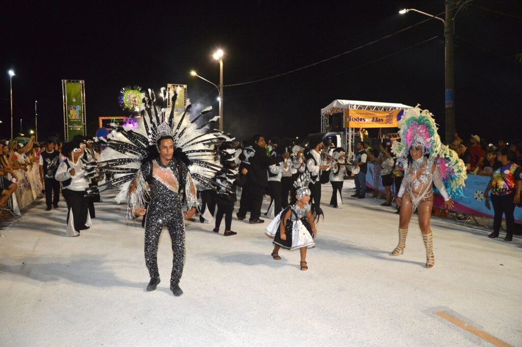 Foto: Reprodução/Prefeitura de Campo Grande - MS