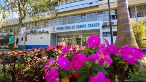 Negociação de dívidas com a Prefeitura começa hoje