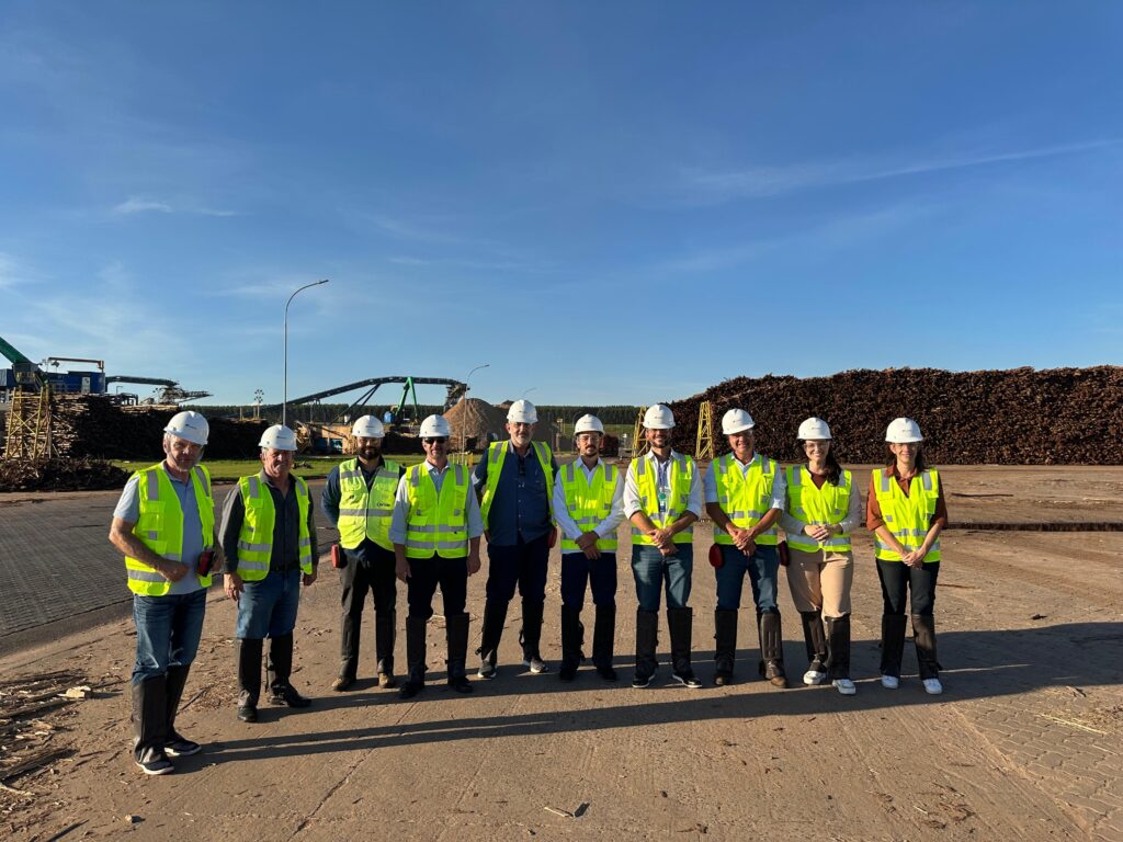 Foto: Reprodução/Prefeitura de Campo Grande - MS