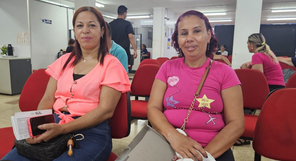 Foto: Reprodução/Prefeitura de Campo Grande - MS