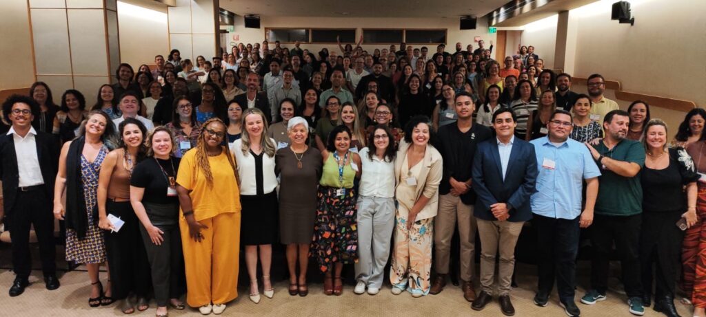 Foto: Reprodução/Prefeitura de Campo Grande - MS