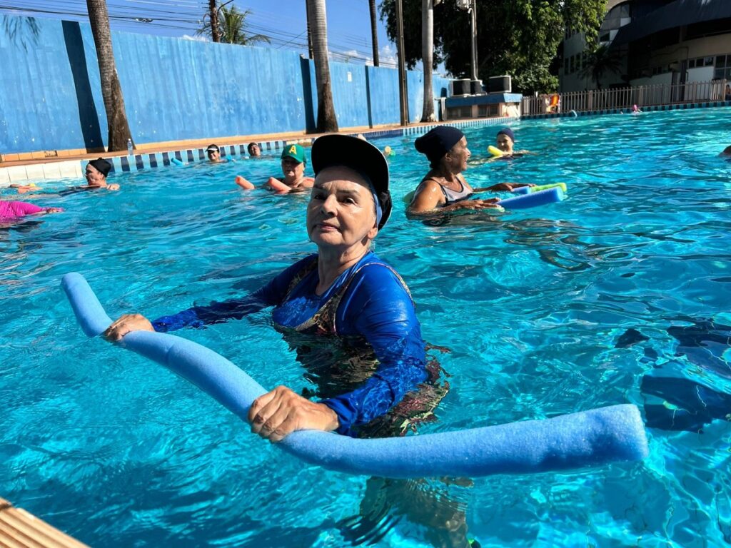 Foto: Reprodução/Prefeitura de Campo Grande - MS