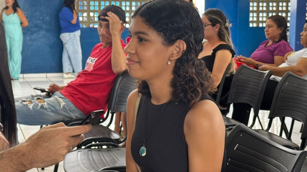 Foto: Reprodução/Prefeitura de Campo Grande - MS