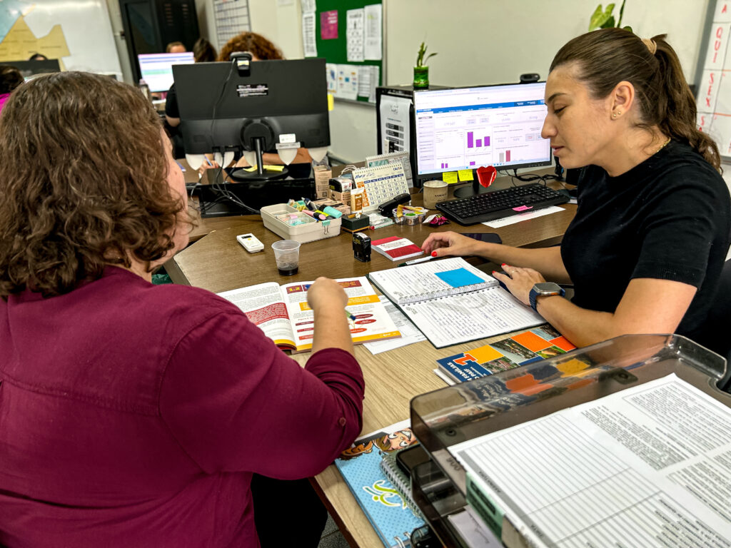 Foto: Reprodução/Prefeitura de Campo Grande - MS