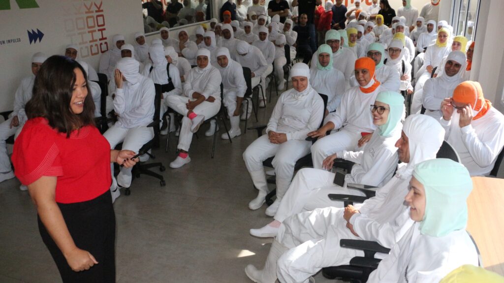 Foto: Reprodução/Prefeitura de Campo Grande - MS