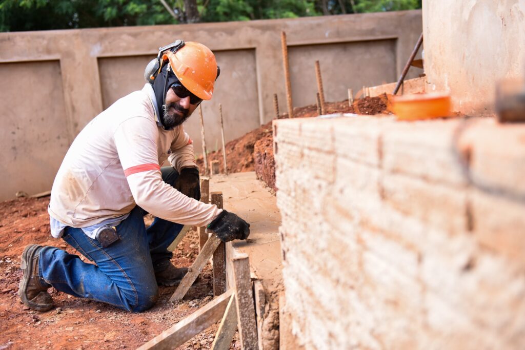 Do antigo ao novo: obras em saúde transformam bairros de Campo Grande