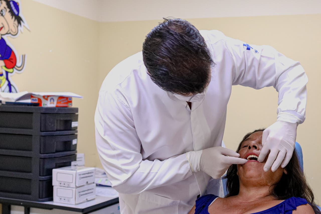WhatsApp Image 2026 02 27 at 09.44.43 “Estou realizada”: Sorrindo para a Vida marca recomeço e devolve sorriso a vítima de violência