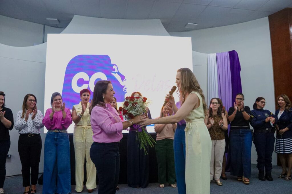 Foto: Reprodução/Prefeitura de Campo Grande - MS