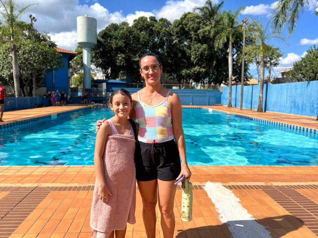 Foto: Reprodução/Prefeitura de Campo Grande - MS