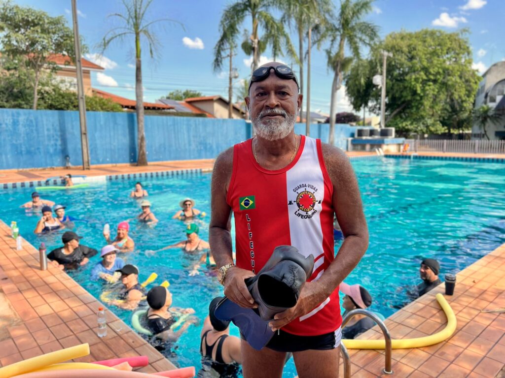 Foto: Reprodução/Prefeitura de Campo Grande - MS