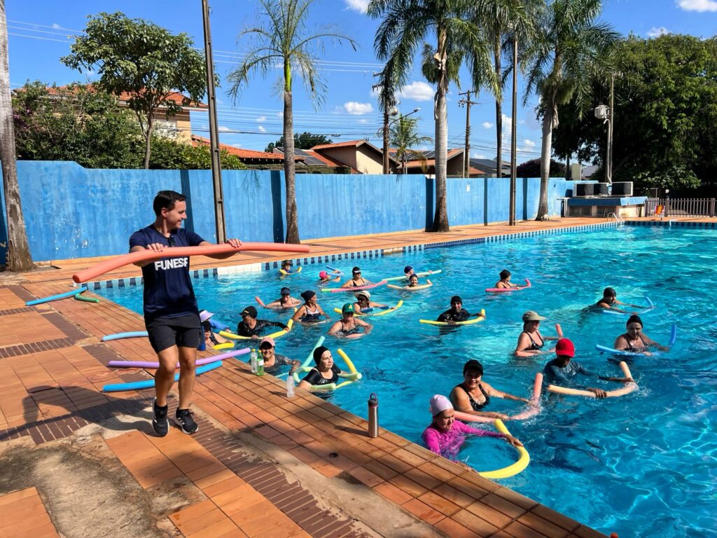 Foto: Reprodução/Prefeitura de Campo Grande - MS