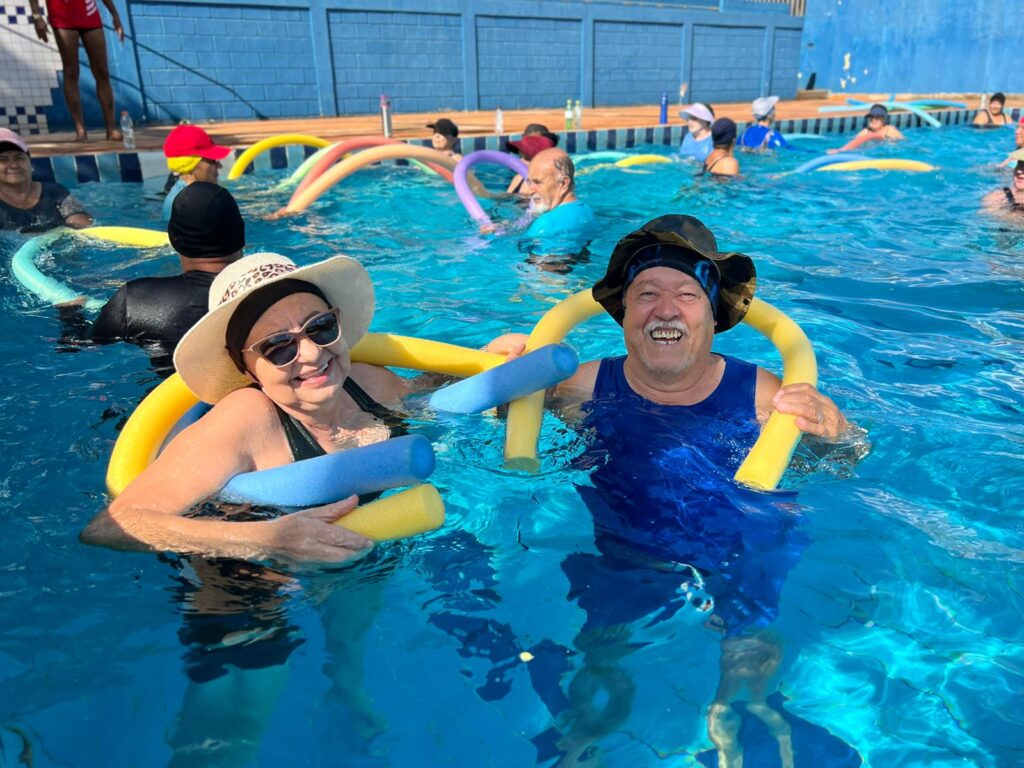 Foto: Reprodução/Prefeitura de Campo Grande - MS