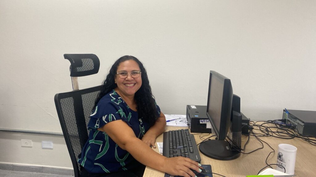 Foto: Reprodução/Prefeitura de Campo Grande - MS