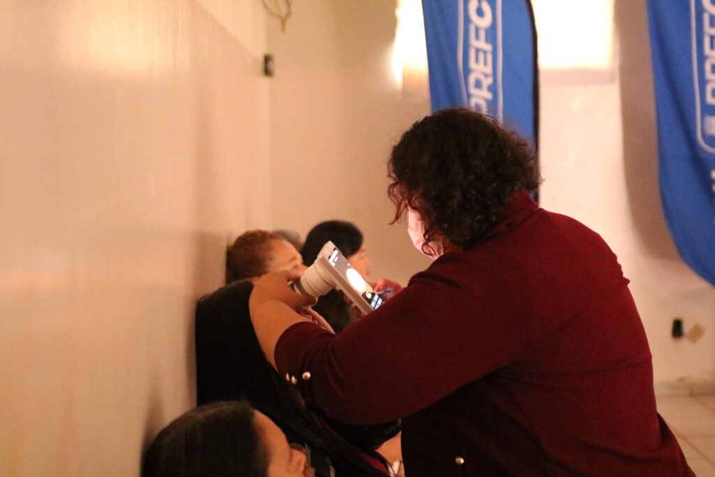 Foto: Reprodução/Prefeitura de Campo Grande - MS