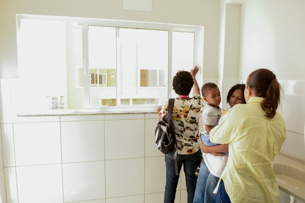 Foto: Reprodução/Prefeitura de Campo Grande - MS