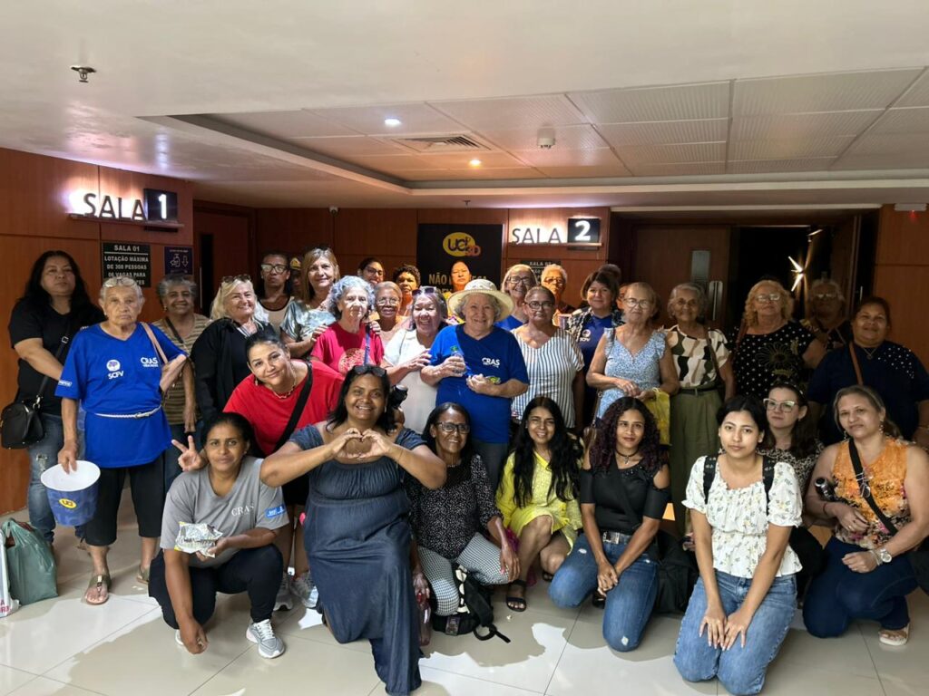 Foto: Reprodução/Prefeitura de Campo Grande - MS