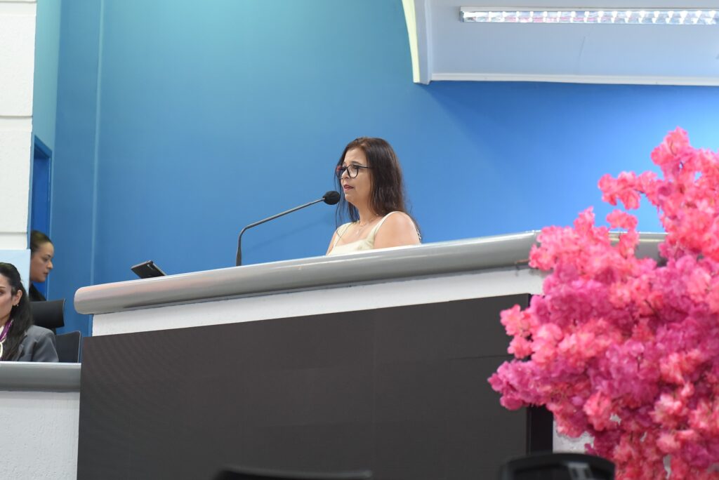 Foto: Reprodução/Prefeitura de Campo Grande - MS