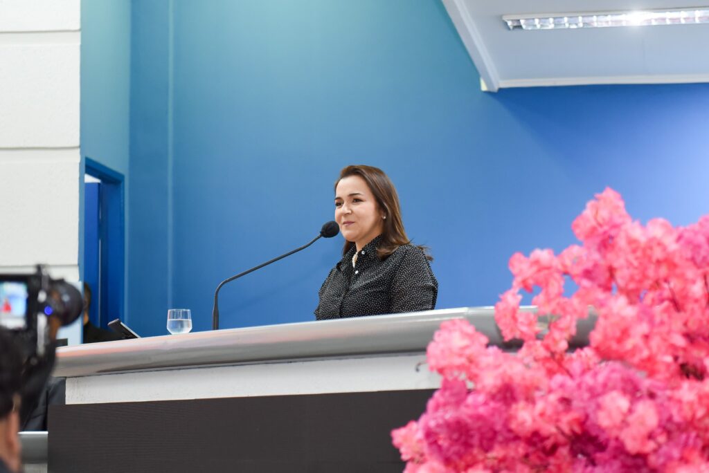 Foto: Reprodução/Prefeitura de Campo Grande - MS