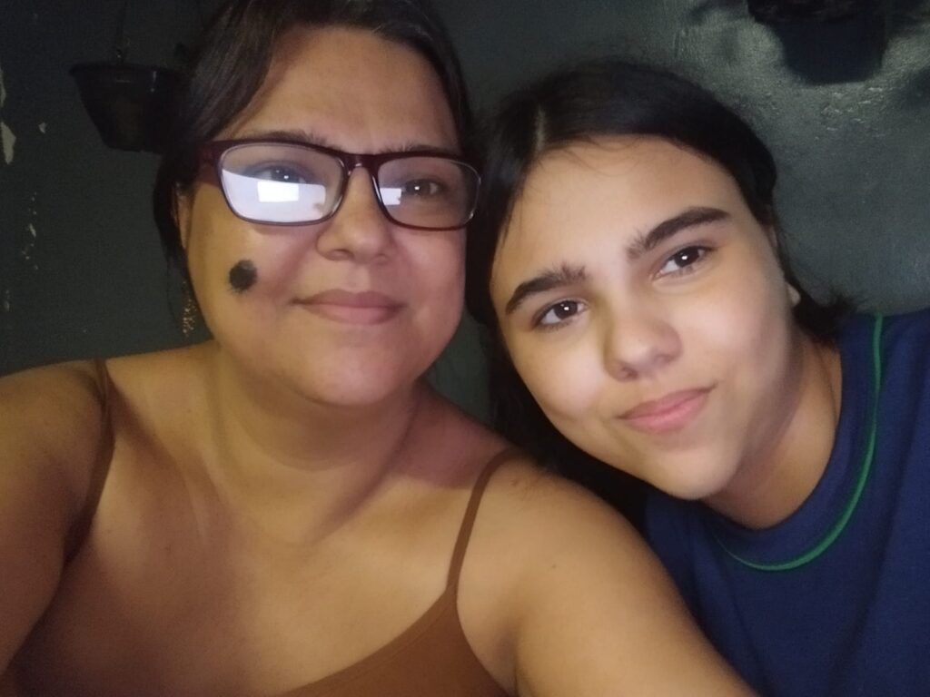 Foto: Reprodução/Prefeitura de Campo Grande - MS